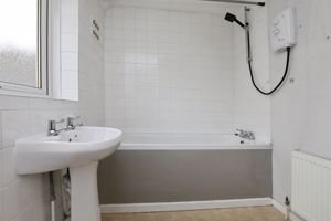 Photo 8- click for photo gallery